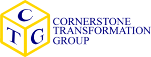 Cornerstone Transformation Group, LLC 